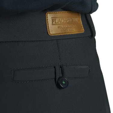 Pantaloni Flags & Cup Tenevo uomo Pantaloni Flags & Cup Tenevo uomo