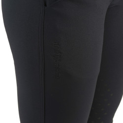 Pantaloni Flags & Cup Yanista donna Blu navy Pantaloni Flags & Cup Yanista donna Blu navy