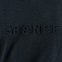 Polo uomo France Collezione Flags & Cup Polo uomo France Collezione Flags & Cup