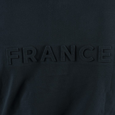 Polo uomo France Collezione Flags & Cup Polo uomo France Collezione Flags & Cup