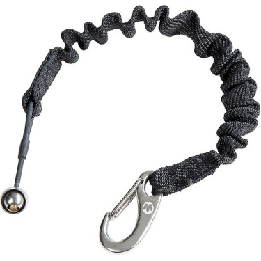 Cordino di fissaggio per sistema Equithème Air Cordino di fissaggio per sistema Equithème Air