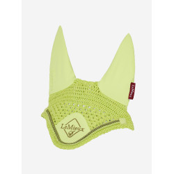 Cuffia anti-mosche LeMieux Classic Cuffia anti-mosche LeMieux Classic