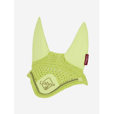 Cuffia anti-mosche LeMieux Classic Cuffia anti-mosche LeMieux Classic