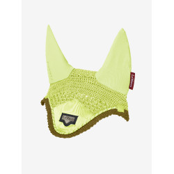 Cuffia antimosche LeMieux Junior Loire Cuffia antimosche LeMieux Junior Loire