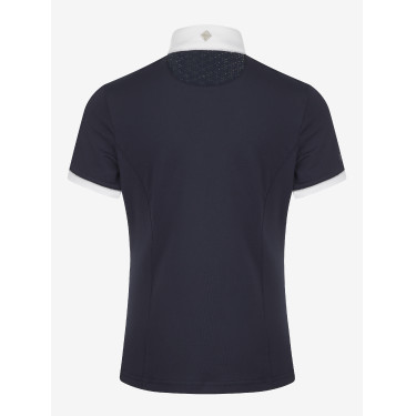 Camicia da gara LeMieux Young Rider Belle Camicia da gara LeMieux Young Rider Belle