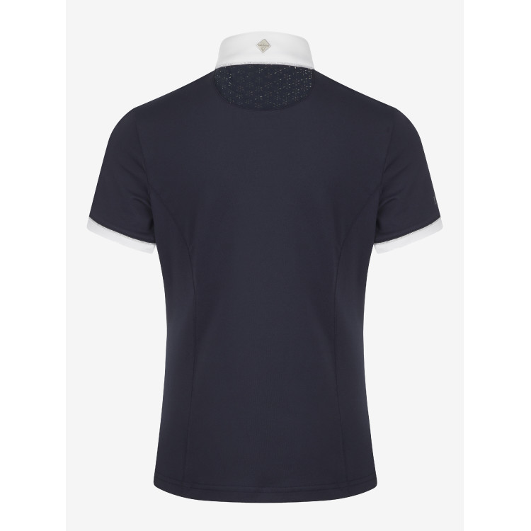 Camicia da gara LeMieux Young Rider Belle Camicia da gara LeMieux Young Rider Belle