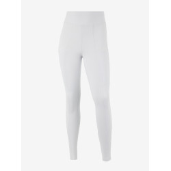 Pantaloni Pull On LeMieux Young Rider
