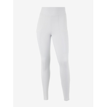 Pantaloni Pull On LeMieux Young Rider Pantaloni Pull On LeMieux Young Rider