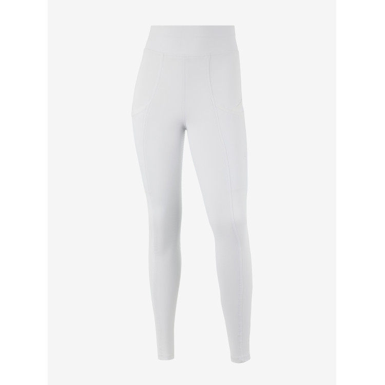 Pantaloni Pull On LeMieux Young Rider Pantaloni Pull On LeMieux Young Rider
