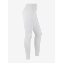 Pantaloni Pull On LeMieux Young Rider Pantaloni Pull On LeMieux Young Rider