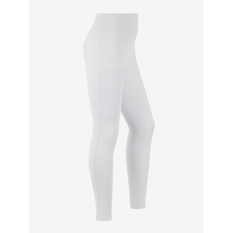 Pantaloni Pull On LeMieux Young Rider Pantaloni Pull On LeMieux Young Rider