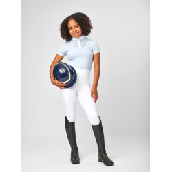 Pantaloni Pull On LeMieux Young Rider Pantaloni Pull On LeMieux Young Rider