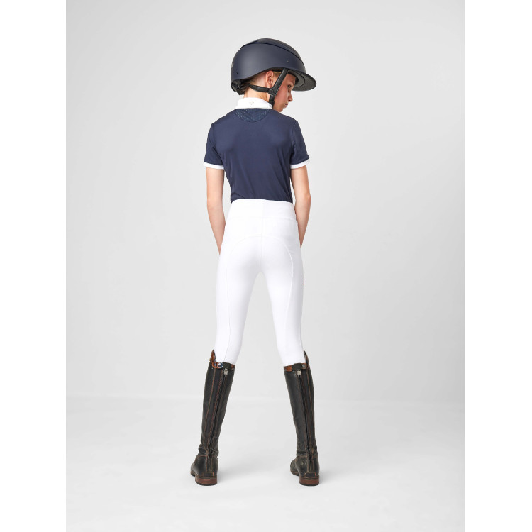 Pantaloni Pull On LeMieux Young Rider Pantaloni Pull On LeMieux Young Rider