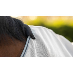 Coperta anti-mosche LeMieux Arika Armour-Tek Coperta anti-mosche LeMieux Arika Armour-Tek
