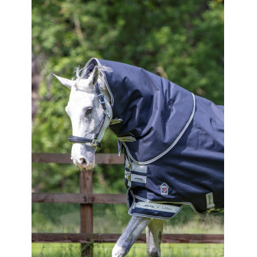 Scaldacollo LeMieux Arika Storm-Tek 200g Scaldacollo LeMieux Arika Storm-Tek 200g