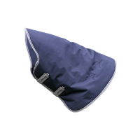 Scaldacollo LeMieux Arika Storm-Tek 200g Blu navy