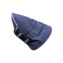 Scaldacollo LeMieux Arika Storm-Tek 200g