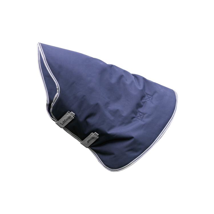 Scaldacollo LeMieux Arika Storm-Tek 200g