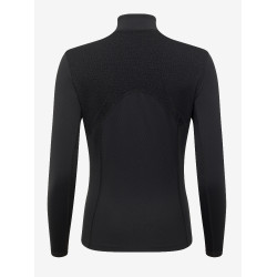 Maglia intima a rete maniche lunghe LeMieux Mia Maglia intima a rete maniche lunghe LeMieux Mia
