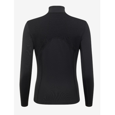Maglia intima a rete maniche lunghe LeMieux Mia Maglia intima a rete maniche lunghe LeMieux Mia