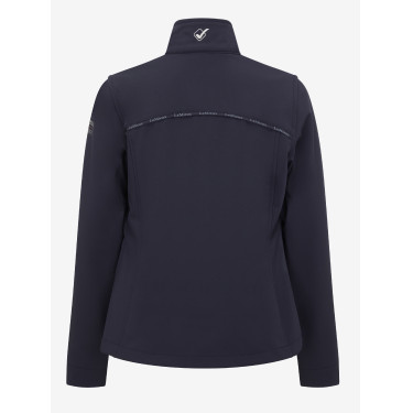Giacca softshell LeMieux Elite Young Rider Giacca softshell LeMieux Elite Young Rider