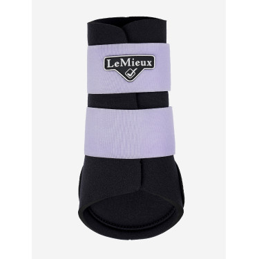 Stinchiere LeMieux Grafter Stinchiere LeMieux Grafter