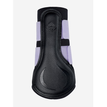 Stinchiere LeMieux Grafter Stinchiere LeMieux Grafter