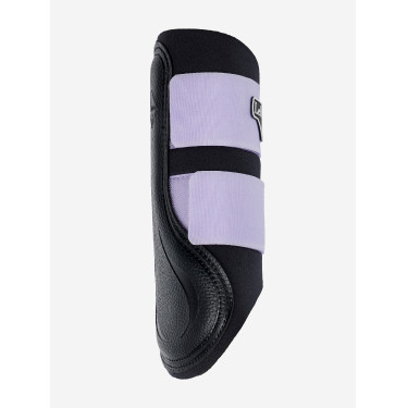 Stinchiere LeMieux Grafter Stinchiere LeMieux Grafter
