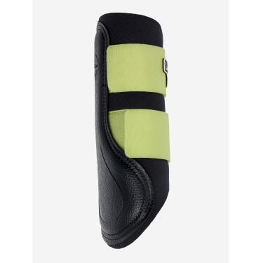 Stinchiere LeMieux Grafter Stinchiere LeMieux Grafter