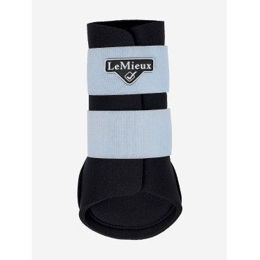 Stinchiere LeMieux Grafter Stinchiere LeMieux Grafter