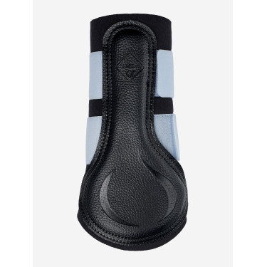 Stinchiere LeMieux Grafter Stinchiere LeMieux Grafter