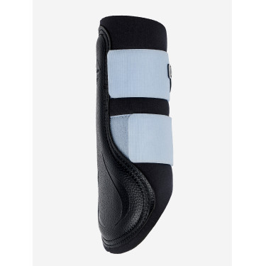Stinchiere LeMieux Grafter Stinchiere LeMieux Grafter