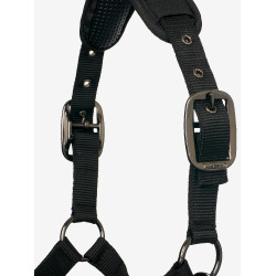 Cavezza LeMieux ProSafe Cavezza LeMieux ProSafe
