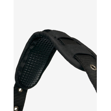 Cavezza LeMieux ProSafe Cavezza LeMieux ProSafe