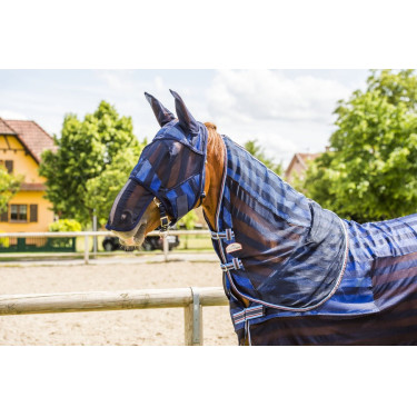 Copricollo Equithème Rinfrescante Copricollo Equithème Rinfrescante