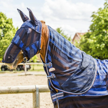 Copricollo Equithème Rinfrescante Copricollo Equithème Rinfrescante